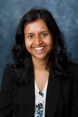 Meet the Fellows: Department of Pediatrics: Feinberg School of Medicine