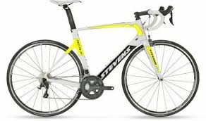 Stevens Arcalis Ultegra 22 Fach Herren Road Fahrrad Carbon 56 Cm Weiss In 2020 Fahrrad Carbon Fahrrad Rennrad