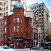 Story image for bridal shop jewelry from Washington Business Journal (blog)