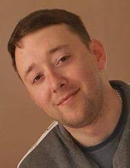 Condolence Book for Davie Bannerton (Ballinasloe, Galway)