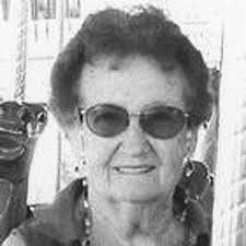 HELEN STRAWN Obituary (2015)
