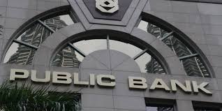 Kotak mahindra bank 4th floor, zone ii, bld no. Malaysia S Public Bank Aims To Spur Housing Small Business Lending Nikkei Asia
