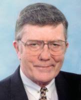 AMN Kenneth R. Murphy (1939-2007)