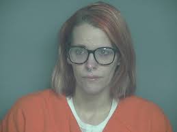 Okla. boy, 12, dies attempting TikTok challenge, police say