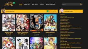 Mar 23, 2019 · la descripción de gogoanime. Gogoanime Everything Best Tips About Gogo Anime Techno Walla