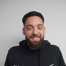 Driver Reminders Meet Your Driver Manager Preventing Cargo Claims Driver of  the Month & More!