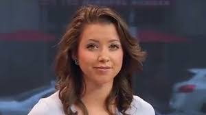 Elise Haas's Instagram, Twitter & Facebook