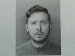 Puerto Rican with 300 Twitter Accounts Accused of Harassment