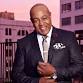Home For The Holdays - Peabo Bryson, Sheena event image
