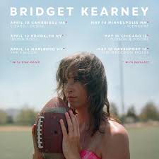 W♥M: Chicano Batman