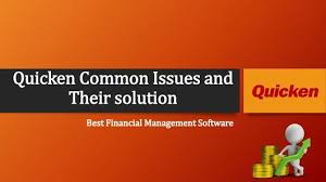 Contact Quicken Technical Help Support For Quicken Essentials Quicken Home Business Quicken Premier Quicken Quicken Financial Management Technical Help