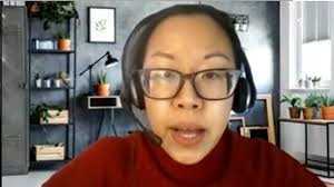 Genes in Space workshop update