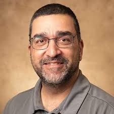 This weekend, we have a guest column from Dr. Navid Monajjem, a general  surgeon caring for patients at Vanderbilt Integrated Surgical Services in  Shelbyville. Read his full column