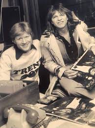 Pin By Dale Foti On David Cassidy David Cassidy David Singer