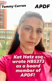 Let's welcome our new members! We're glad you're here! ❤️ Thelma Bennett  Grogan, Tavish Cockerham, Tammy Bolen Peters, Greg Barnett, Isabella Savva,  Ladonna Holmes, Shirley Ely, Guzman Teresa, Ali Zeb Khan, Delavine