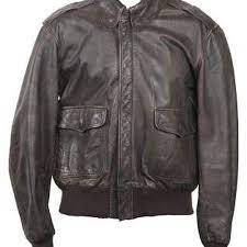 How To Clean Mildew From A Leather Coat Ehow Leather Jacket Diy Leather Jacket Leather Coat