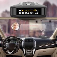 City mode and high way mode, it will change language to russia or english if press this button over 5 seconds. Car Radar Detector Signal Detection X K Ka Laser Strelka Ct M8 Radar Detectors Car Camera Detectors Speed Gun