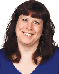 On the Move for Nov. 12, 2013