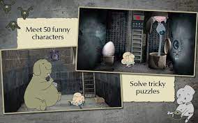 Use your creativity to arrange the puzzle pipes and elbows to create a perfect piping connection between two points. Download Full Pipe Puzzle Adventure Game 1 0 11 Apk For Android Free