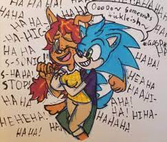 Check spelling or type a new query. Tickle Tickle Sonic The Hedgehog Amino