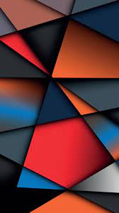 Wallpaper Iphone 7 Jet Black Best Wallpaper Hd Geometric Wallpaper Iphone Abstract Wallpaper Geometric Iphone