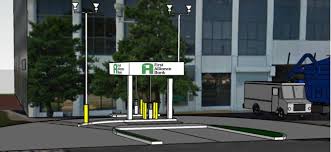First alliance bank oakland branch is one of the 4 offices of the bank and has been serving the financial needs of their customers in oakland, fayette county, tennessee for over 14 years. Press Release First Alliance Bank Joining Clark Tower