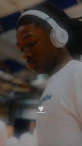 @CoachRstii's video Tweet