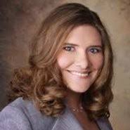 Leah Vanderkaay Email & Phone Number