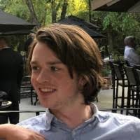 200+ "Feiss" profiles