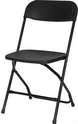 Buy Wholesale Folding Black Chairs Black Los Angeles Plastic Folding Chairs Stacking Chicago Chairs Metal Folding Chairs Folding Chair Metal Folding Chairs Leather Chair With Ottoman