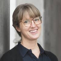 100+ "Trine Jorgensen" profiles