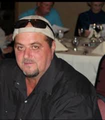 Larry Duane Burnett Sr. Obituary February 1, 2022