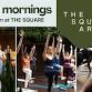 NOVEMBER: Mindful Mornings event image