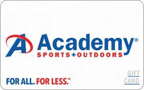 Shop our huge selection of sports cards at low prices. Kroger Over 200 Gift Cards For Any Occasion Giftcards Kroger Com