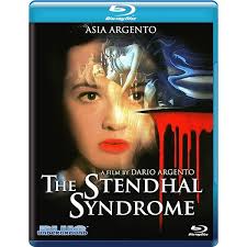 Amazon.com: Keep My Grave Open (Alpha Video Rewind Series) : Camilla Carr,  Chelcie Ross, Stephen Tobolowsky, Ann Stafford, Sharon Bunn, Gene Ross,  Annabelle Weenick, Bill Thurman, Jessie Lee Fulton, Lucille Baldwin, S.F.