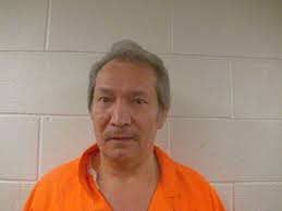 Notable Utah deaths of 2018: From a church president to a goth to a  billionaire and 'Mr. Liquor'