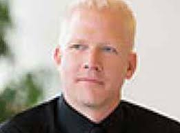 2020 Minneapolis College Foundation Report