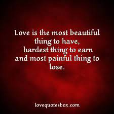We did not find results for: Painful Love Quotes Quotesgram