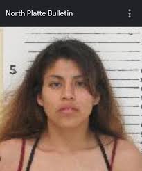 Well I know what she's doing about now….