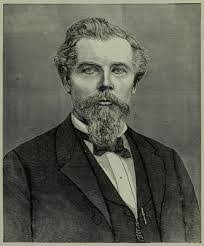 Nathaniel Spaulding's Instagram, Twitter & Facebook