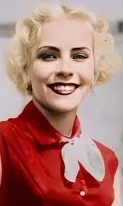 Ohio mother wins mrs. america title