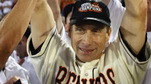 Roundup: OSU has history