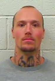 Two corrections officers attacked with weapon by inmates at Lanesboro prison