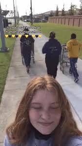 Nathaniel Humphrey High School