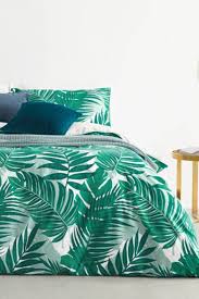 Our duvet cover sets are perfect for prolonging the life of your down comforter. 25 Best Duvet Covers Stylish Bedding Sets To Shop Glamour Uk