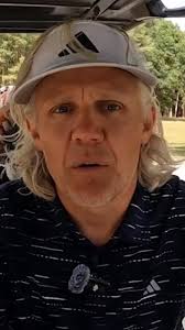 @HV3_Golf's video Tweet