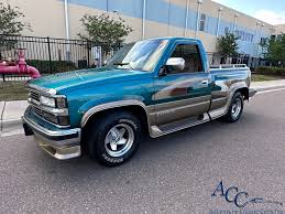 Image result for Blue 1994 Truck