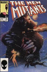 The new mutants full movie. 1280p The New Mutants Watch Meanbishi S Ownd