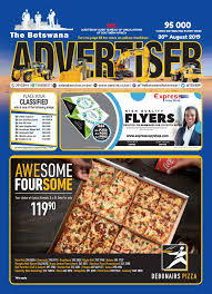 For more videos look at. Tba 30 08 19 Online Pages 1 50 Flip Pdf Download Fliphtml5