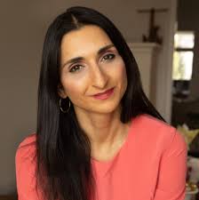 Chris Kuck (@globalchris)